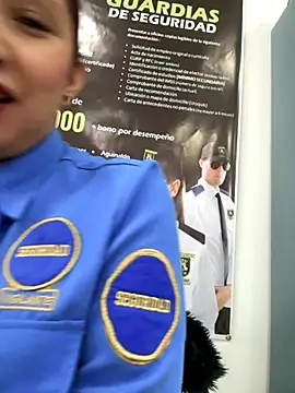 Megan-01- online show from 11/11/25, 12:55