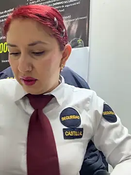 Megan-01- online show from 03/10/26, 11:25