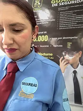 Megan-01- online show from 11/14/25, 01:15