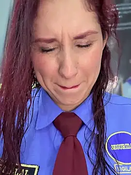 Megan-01- online show from 01/15/26, 03:59