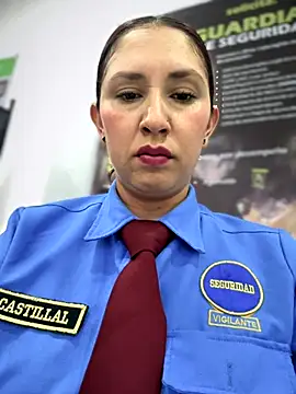 Megan-01- online show from 12/02/25, 12:29