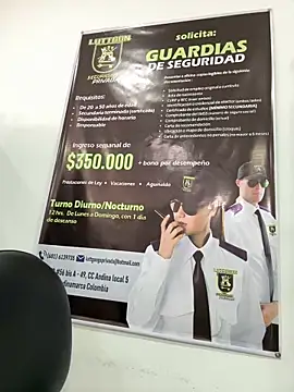 Megan-01- online show from 12/14/25, 02:33