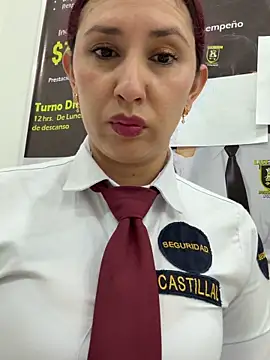 Megan-01- online show from 02/13/26, 12:49