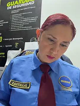 Megan-01- online show from 03/13/26, 12:43