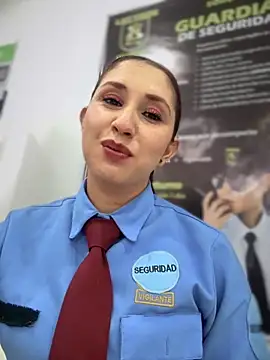 Megan-01- online show from 11/28/25, 01:00