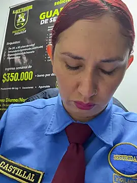 Megan-01- online show from 03/20/26, 12:28