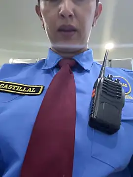 Megan-01- online show from 02/07/26, 11:18