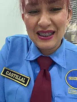 Megan-01- online show from 04/15/26, 12:53