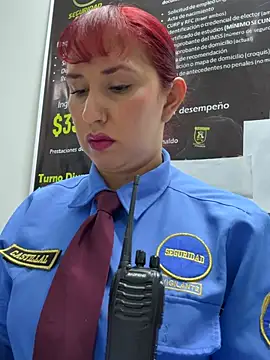 Megan-01- online show from 03/04/26, 12:13