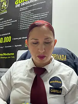 Megan-01- online show from 03/11/26, 11:59