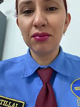 Megan-01- online show from 03/28/26, 01:23