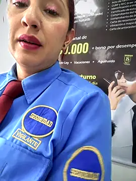 Megan-01- online show from 11/13/25, 12:31