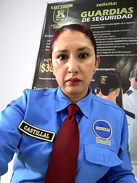 Megan-01- online show from 11/17/25, 01:26