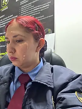 Megan-01- online show from 03/19/26, 11:54