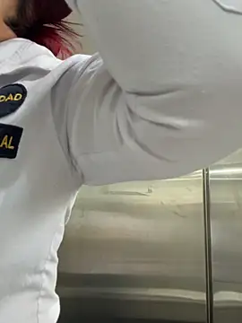 Megan-01- online show from 02/12/26, 11:54