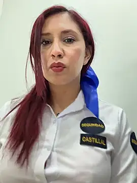 Megan-01- online show from 02/02/26, 01:54