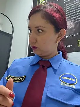 Megan-01- online show from 02/16/26, 11:53