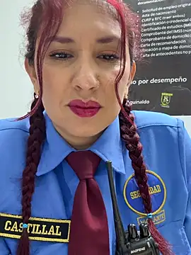 Megan-01- online show from 02/23/26, 12:39