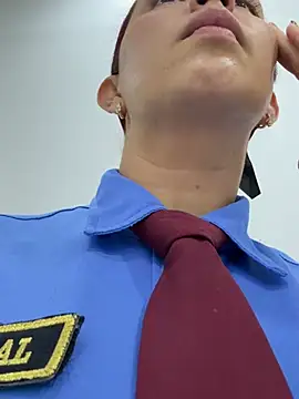 Megan-01- online show from 02/05/26, 11:50