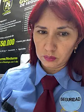 Megan-01- online show from 03/16/26, 11:03