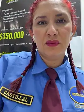 Megan-01- online show from 03/05/26, 12:35