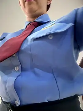 Megan-01- online show from 11/15/25, 12:31