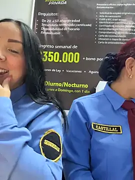 Megan-01- online show from 02/22/26, 12:40