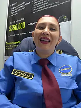 Megan-01- online show from 03/12/26, 12:09