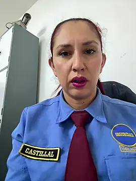 Megan-01- online show from 04/02/26, 01:07