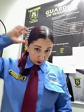 Megan-01- online show from 02/18/26, 11:39