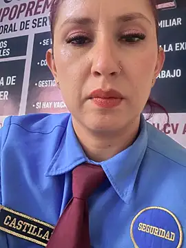 Megan-01- online show from 10/27/25, 12:06