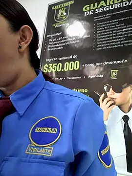 Megan-01- online show from 11/18/25, 12:41