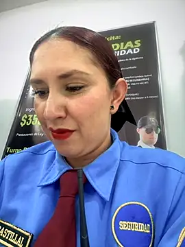 Megan-01- online show from 11/20/25, 12:39