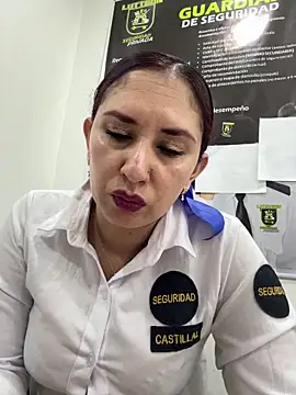 Megan-01- online show from 02/11/26, 11:43