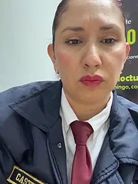 Megan-01- online show from 02/21/26, 12:18