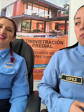 Megan-01- online show from 04/13/26, 02:10