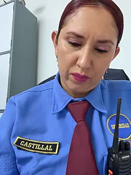 Megan-01- online show from 03/31/26, 12:51