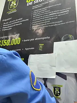 Megan-01- online show from 02/24/26, 12:06