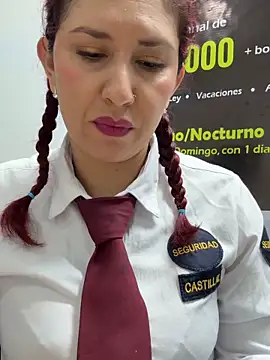 Megan-01- online show from 02/27/26, 12:05