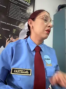 Megan-01- online show from 10/29/25, 12:59