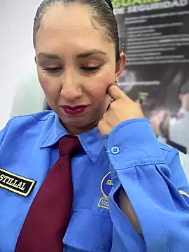 Megan-01- online show from 11/27/25, 12:38