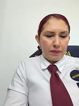 Megan-01- online show from 03/24/26, 11:10