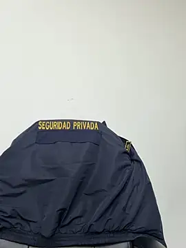 Megan-01- online show from 03/27/26, 01:01