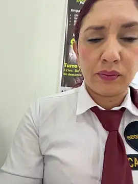 Megan-01- online show from 02/14/26, 12:49