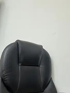 Megan-01- online show from 04/07/26, 01:57