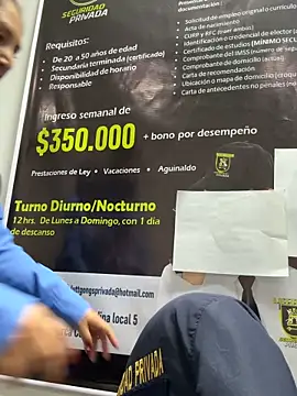 Megan-01- online show from 02/17/26, 11:51