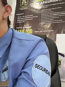 Megan-01- online show from 04/10/26, 12:45