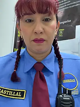 Megan-01- online show from 02/25/26, 01:22