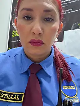 Megan-01- online show from 03/06/26, 12:11