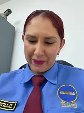 Megan-01- online show from 04/01/26, 12:50